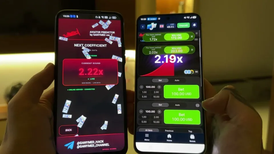 5 Essential Steps to Use Aviator Predictor for Smarter Bets