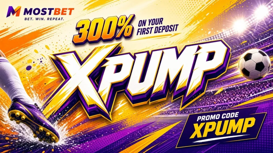 Promo Code Mostbet versus Standard Sign-Up